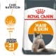 Royal canin Feline Hair Skin 400g