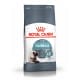 Royal canin  Feline Hairball care 2kg