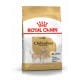 Royal canin Breed Čivava  3kg