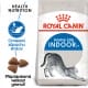 Royal canin Feline Indoor 4kg