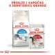 Royal canin Feline Indoor 4kg