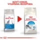 Royal canin Feline Indoor 4kg