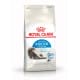 Royal canin Feline Indoor Long Hair 2kg