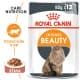 Royal canin Feline Intense Beauty kaps 85g