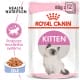 Royal canin Feline Kitten Inst kaps v želé 85g