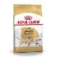 Royal canin Breed Labrador 12kg