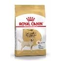 Royal Canin Labrador Adult granule pre dospelého labradora 12kg