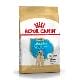 Royal canin Breed Labrador Junior 12kg