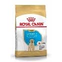 Royal Canin Labrador Puppy granule pre šteňa labradora 12kg