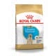 Royal canin Breed Labrador Junior 12kg