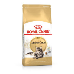 Royal canin Breed Feline Maine Coon 2kg