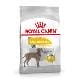 Royal canin Maxi Derma Comfort  12kg