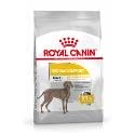 Royal canin Maxi Derma Comfort 12kg