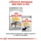 Royal canin Maxi Derma Comfort  12kg