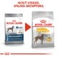 Royal canin Maxi Derma Comfort  12kg