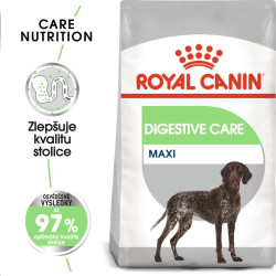 Royal canin Maxi Digestive Care 15kg