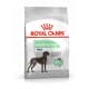 Royal canin Maxi Digestive Care 15kg