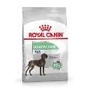 Royal canin Maxi Digestive Care 3kg