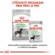 Royal canin Maxi Digestive Care 3kg