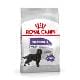 Royal Canin Maxi Sterilised 9kg