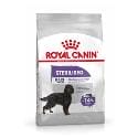 Royal Canin Maxi Sterilised 9kg