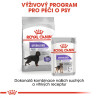 Royal canin Maxi Sterilised 12kg