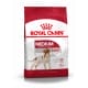 Royal canin Medium Adult 4kg