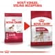 Royal canin Medium Adult 4kg