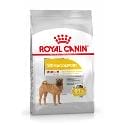 Royal canin Medium Derma Comfort 10kg