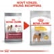 Royal canin Medium Derma Comfort 10kg