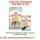 Royal canin Medium Derma Comfort 10kg