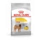 Royal canin Medium Derma Comfort 10kg