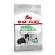 Royal canin Medium Digestive  15kg