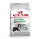 Royal canin Medium Digestive 15kg