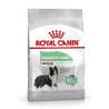 Royal canin Medium Digestive  15kg