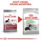 Royal canin Medium Digestive  15kg