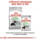 Royal canin Medium Digestive  15kg