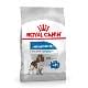 Royal canin Medium Light Weight 3kg