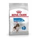 Royal canin Medium Light Weight 3kg