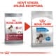 Royal canin Medium Light Weight 3kg