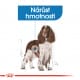 Royal canin Medium Light Weight 3kg