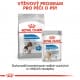 Royal canin Medium Light Weight 3kg