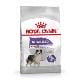 Royal canin Medium Sterilised 3kg