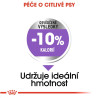 Royal canin Medium Sterilised 3kg