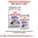 Royal canin Medium Sterilised 3kg