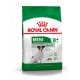 Royal canin Mini Adult/Mature  8+ 2kg