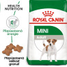 Royal canin Mini Adult  2kg