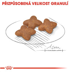 Royal canin Mini Adult  2kg