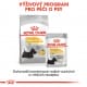 Royal canin Mini Derma Comfort 800g