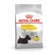 Royal canin Mini Derma Comfort 800g